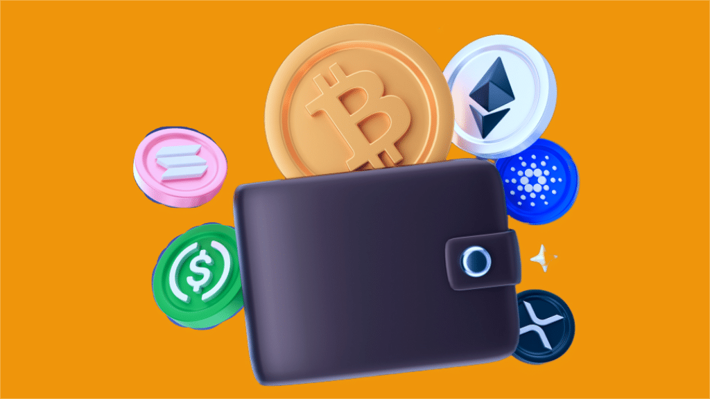 Best No KYC Crypto Casinos